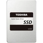 Накопичувач SSD 2.5" 960GB Toshiba (HDTS796EZSTA) - зменшене зображення 1