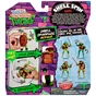 Фигурка TMNT Черепашки-Ниндзя Панцирный вихрь Раф (83832) - уменьшенное изображение 7