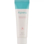 Крем для обличчя A'pieu Madecassoside Tetrasome Cica Cream 50 мл (8809747951697) - зменшене зображення 2