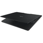 Ноутбук Lenovo Legion Pro 5 16IAX10H (83LU006NRA) - зменшене зображення 13