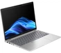Ноутбук HP EliteBook 6 G1i (AU7N7AV_V4) Silver - зменшене зображення 2