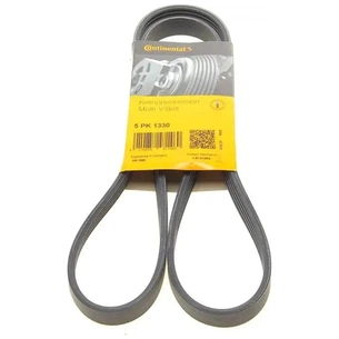 Поліклиновий ремінь CONTITECH 5PK1330 зображення 1