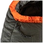 Спальный мешок Tramp Oimyakon Regular Orange/Grey L (UTRS-048R-L) - уменьшенное изображение 3