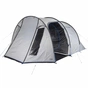 Намет High Peak Ancona 5.0 Nimbus Grey (928254) - зменшене зображення 2