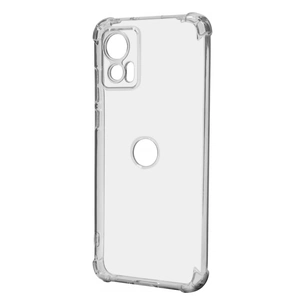 Чохол до мобільного телефона Armorstandart Air Force Motorola Edge 30 Neo Camera cover Transparent (ARM69510) зображення 1