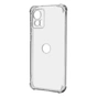 Чохол до мобільного телефона Armorstandart Air Force Motorola Edge 30 Neo Camera cover Transparent (ARM69510) - зменшене зображення 1