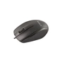 Мишка Esperanza Extreme XM110K Black - зменшене зображення 1