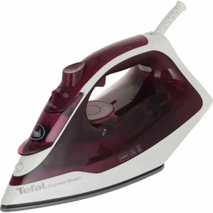 Праска Tefal FV2835E0 зображення 1