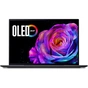 Ноутбук Acer Swift X 14 SFX14-73G (NX.J81EU.002) - зменшене зображення 3