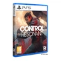 Игра Sony Control Resonant, BD disc (5056635624352) - уменьшенное изображение 6