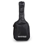Чохол для гітари RockBag Basic Line - Classical Guitar Gig Bag (RB 20528 B) - уменьшенное изображение 1
