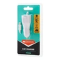 Зарядное устройство Canyon 1xUSB car adapter (CNE-CCA033W) - уменьшенное изображение 3