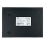Комутатор мережевий SEVEN Systems P7328 - зменшене зображення 4