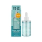 Сыворотка для лица Beyond Angel Aqua Deep Moisture Calming Ampoule 50 мл (8809949498419) - уменьшенное изображение 1