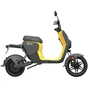 Електроскутер Segway Ninebot B110S Yellow/Dark Grey (AA.50.0004.05) - зменшене зображення 11