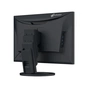 Монітор Eizo EV2490-BK - зменшене зображення 7