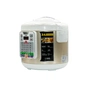 Мультиварка Rotex RMC530-G - зменшене зображення 3