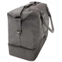 Сумка дорожная Semi Line 24 Graphite (P8316-2) (DAS303825) - уменьшенное изображение 3