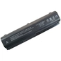 Акумулятор до ноутбука AlSoft HP Pavilion DV4 HSTNN-C51C, 8800mAh, 12cell, 10.8V, Li-ion (A47788) - зменшене зображення 2