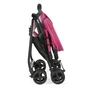 Коляска Chicco Ohlala 2 Stroller Pink Swan (79472.66) - зменшене зображення 4