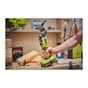 Реноватор Ryobi ONE+ R18MT-0 (Без АКБ та ЗП) (5133002466) - зменшене зображення 4