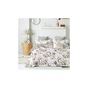 Постільна білизна Viluta 24317 Ранфорс двоспальний (24317_dv) - зменшене зображення 1