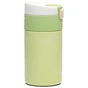 Термокружка Kambukka Etna 300 мл фісташковий (11-01061) - preview 5