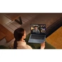 Ноутбук ASUS Vivobook S14 S5408QA-TM263W (90NB19B1-M00LP0) - уменьшенное изображение 4