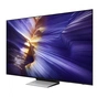 Телевізор Samsung QE48S90FAEXUA - зменшене зображення 7