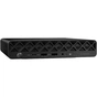 Комп'ютер HP EliteDesk 8 Mini G1i / Ultra7 265, 24, 512, WiFi, Win11Pro (D2PR7ET) - зменшене зображення 2