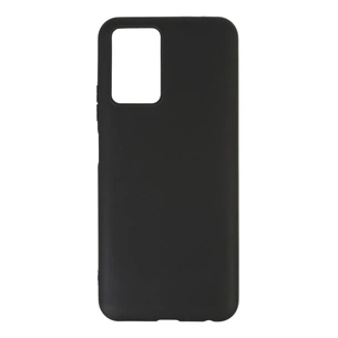 Чохол до мобільного телефона Armorstandart Matte Slim Fit ZTE Blade V30 Vita Black (ARM59865) зображення 1