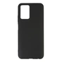 Чехол для мобильного телефона Armorstandart Matte Slim Fit ZTE Blade V30 Vita Black (ARM59865) - уменьшенное изображение 1