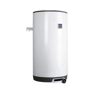 Бойлер Drazice OKCE 160 зображення 1