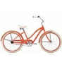 Велосипед Felt Cruiser Claire 26" tangerine 3 spd (8048 60109) - зменшене зображення 1