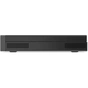 Комп'ютер Lenovo ThinkCentre neo 50q Gen 6 / Ultra7 256V, 16, 512, KM (13HR0029UI) - зменшене зображення 6