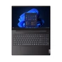 Ноутбук Lenovo V15 G6 ITN (83M4001JRA) Business Black - уменьшенное изображение 7
