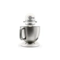 Кухонний комбайн KitchenAid 5KSM50PKVEPL - зменшене зображення 3