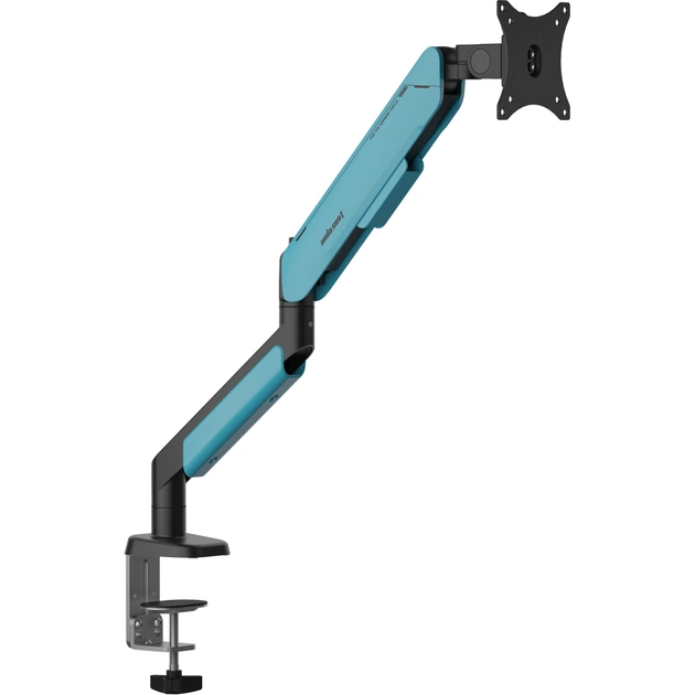 Кронштейн Anda Seat Stealth PRO II 17 (AD-W-A9-1S-BS) - picture 10