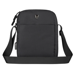 Сумка для ноутбука 2E 10" Network Black (2E-TBN9360BK) зображення 1