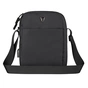 Сумка для ноутбука 2E 10" Network Black (2E-TBN9360BK) - зменшене зображення 1