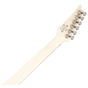 Електрогітара Ibanez JEM JR White (A000823) - зменшене зображення 11