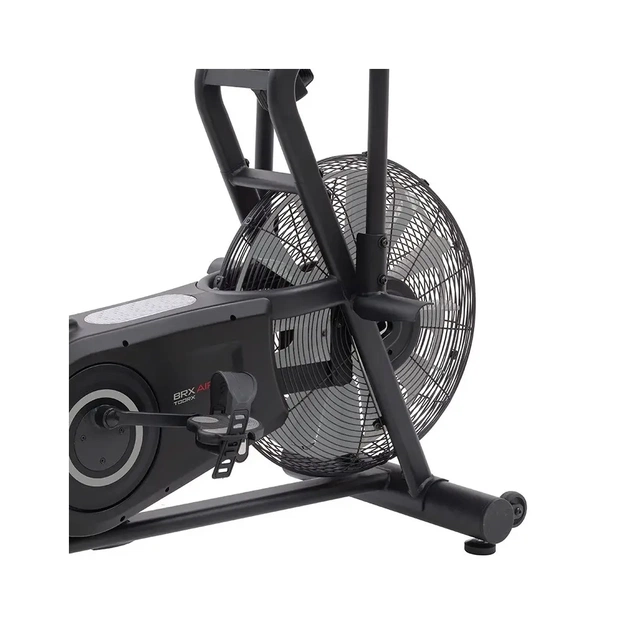 Велотренажер Toorx BRX AIR 300 (BRX-AIR-300) (931211) - picture 4