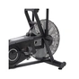Велотренажер Toorx BRX AIR 300 (BRX-AIR-300) (931211) - preview 4