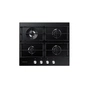 Варочна поверхня Samsung NA64H3030AK/WT - зменшене зображення 2