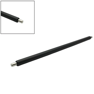 Вал первинної зарядки HP P1005 SOFT TYPE Veaye (PCR1505S-VE) зображення 1