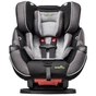 Автокрісло Evenflo Symphony ELITE Paramount (032884187515) - зменшене зображення 2