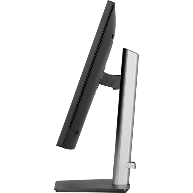 Монітор iiyama HB3201UHSNP-B1 - picture 11