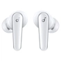 Навушники Anker SoundСore Liberty 5 White (A3957G21) - зменшене зображення 2