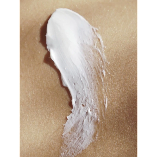 Олія для тіла Yope Rose & Boswellia 200 мл (5900168909342) - picture 7