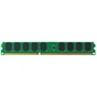 Модуль пам'яті для сервера DDR3 4GB ECC UDIMM 1600MHz 2Rx8 1.35V CL11 Goodram (W-MEM16E3D84GLV) - зменшене зображення 1